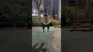 Such a happy #baby#cute #youtubeshorts#viral#video #trending#ytshorts #shortsvideo #viralvideo #kids