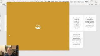 Snipping Tool and Snip and Sketch App Tutorial