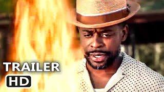 THE WONDER YEARS Trailer 2021 Don Cheadle, Series - MagnateLion Movie Trailers