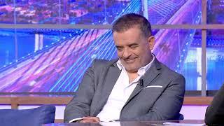 Fekret Sami Fehri S07 Episode 02 26-10-2024 Partie 03