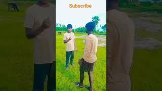 short video and like  new video,  md riyaz alam  subscribe 