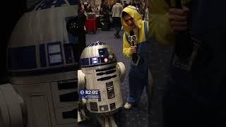 Explore the 47th annual ITHACON. Watch the full video on YouTube @IthacanOnline.