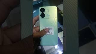 Infinix smart 7 hd Camera test #infinix #infinixsmartphone #infinixsmart7hd