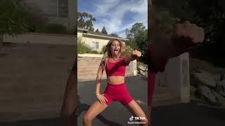 #tiktokdance   cameltoe  #cameltoe