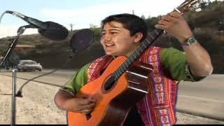 Marcelo Cruz Chófer Cholero