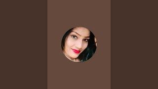 Reshma official 111