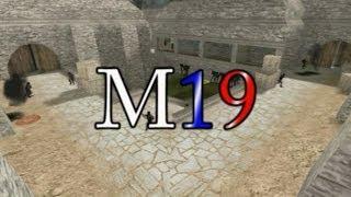 [CS] M19 - A Revolution in Gaming (2004)