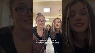 Babiesss :) | Follow For More :)