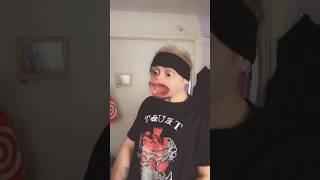 Kid runs off with dads money#funnyshorts #comedy #shorts