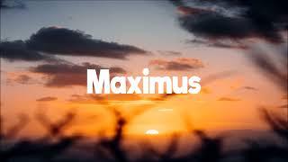 DJ Max - Ultimix 2 (2014)