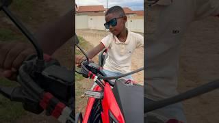 Mais um corte de giro #brasil #comedia #videos #viral #humor #videoshort