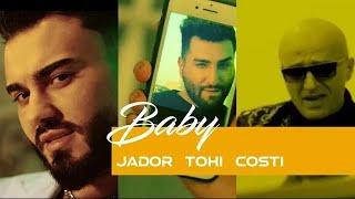 Jador  Tohi  Costi - Baby