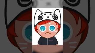 아티냥이 쓰다듬는 영상 pet the arti_NyangE [Pet the meme]