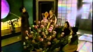 P&G ヴィックスドロップとアリエールCM 2000年
