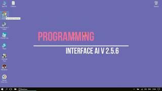 Lineage 2 Interlude Programming AI [Anime Pacani Production]