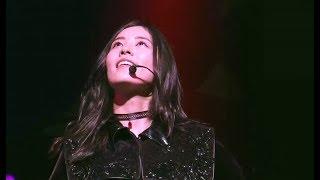 Matsui Jurina Solo Stage - UZA