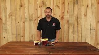 Agri Supply Product Feature Friday -  Bearings
