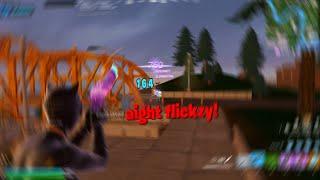 Nopfn Fortnite Highlights #3 – Tore Up x Rock 
