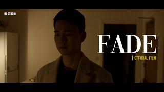 FADE | OFFICIAL SHORT FILM | HJ STUDIO