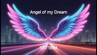 Angel of my Dream