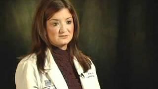 Suzanne Jackson, CNM, Longstreet Clinic Obstetrics & Gynecology