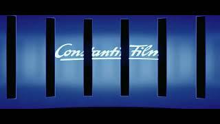 Imprint Films/Constantin Film (2024/2011)