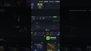G4skins 23