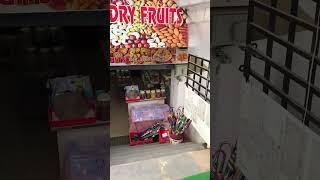 All dryfruits at wholesale price and best prices Uppal Hyderabad ( call 7093123402