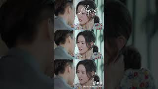 #尹司宸 和 #顾兮兮 CP • #只是结婚的关系 #只是結婚的關系 #王子奇 #王玉雯 #抖音 #抖音短视频 #网剧 #王玉雯王子奇 #王子奇王玉雯 #恋情 #爱情