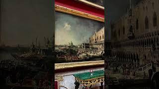 а вы хотите чтобы я показала своё лицо  ️