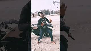 hamare Jara jata Rishika Sadi se kapaar dhaniya harikesh hulchul new Bhojpuri