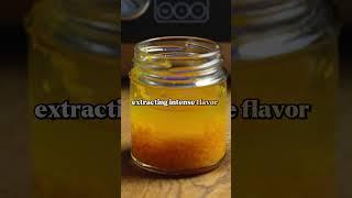 Two Unique Vacuum Chamber Hacks! #cocktailtime #tincture #vacuumchamber