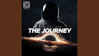 The Journey