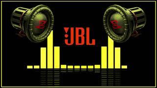 REMIX JBL SONDS BASSBOOSTED VIP