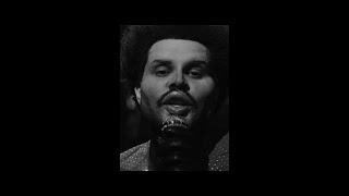 LYRITUNEZZZ / SAVE YOUR TEARS / THE WEEKND / AFTER HOURS /