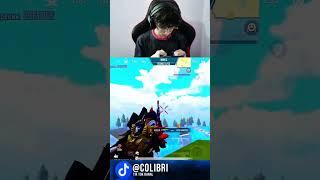 KOMENTDAGI CHIROYLI  ID GA 60 UCHAR KUNI STREAM100K HARAKAT️ #pubgmobile #subscribe #pubg #top