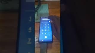 Tecno Pop 4 Pro Frp Bypass 2023