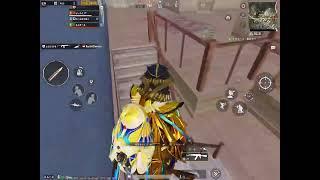 PUBG Map Analysis Strategies for Erangel Miramar and More #PUBG
