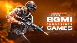 Bgmi Live Stream Pubg Mobile#sorts #gaming