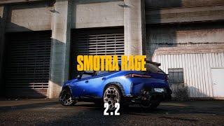 SMOTRARage 2.2