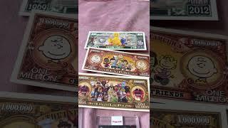 #3X3 rose city sports card vr https://youtu.be/_vHitsXqiXw @RoseCitySportsCards