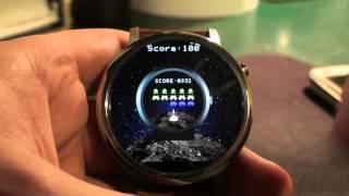 Lenovo Moto 360 (2nd generation) BEST APPS New!!!