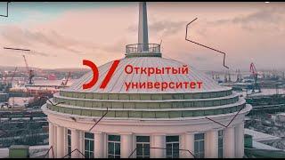 Документальный сериал о жизни России  за пределами Москвы