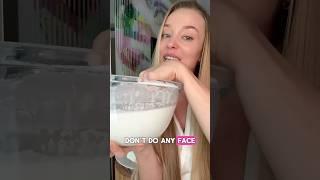 Watch This BEFORE Doing Face Massage!