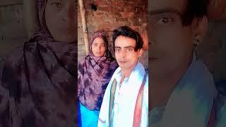 MD Nasim Khan