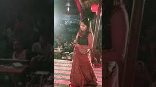 O Radha tere bina song by Singer Manisha Jaiswal