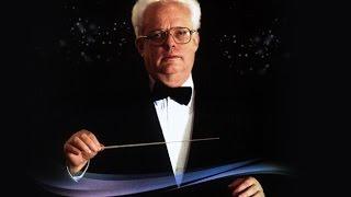 Skoryk Caprice for violin solo