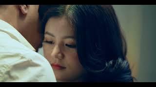 One Last Hug (Khayaikhan R Shimray & Ngamchuipem Ningshen) Tangkhul Short Film.
