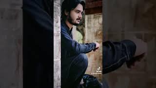  #tayyab#ali #subscribe #shortvideo