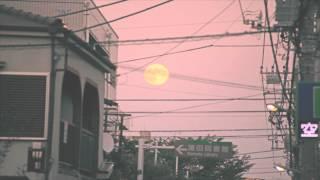 Cise Star - Crush On You